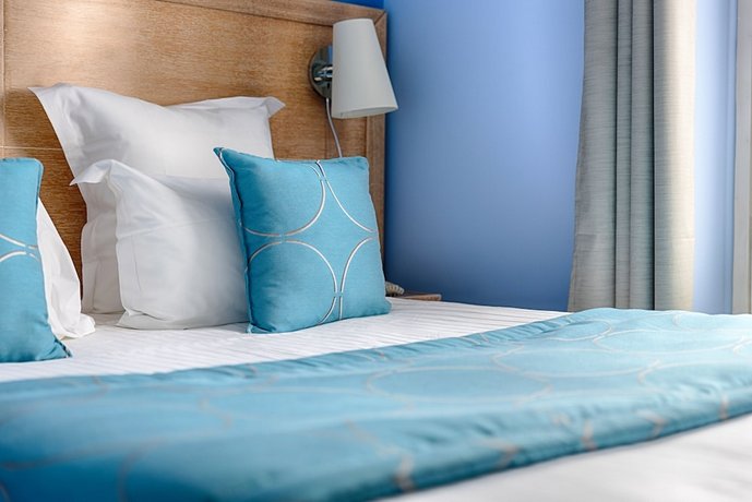 Grand Hotel Dore