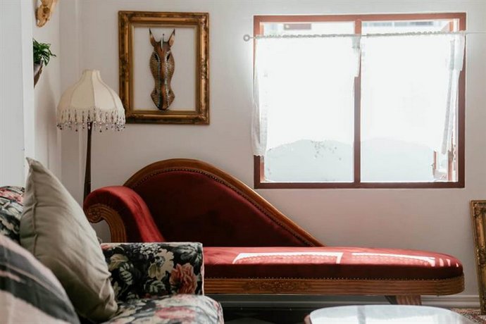 Malarer Boutique Hostel