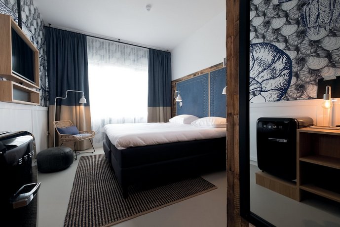 Apollo Hotel Vinkeveen Amsterdam