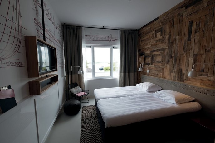 Apollo Hotel Vinkeveen Amsterdam