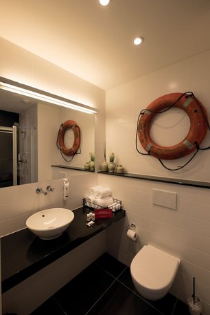 Apollo Hotel Vinkeveen Amsterdam