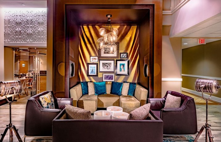 DoubleTree by Hilton Grand Key Resort