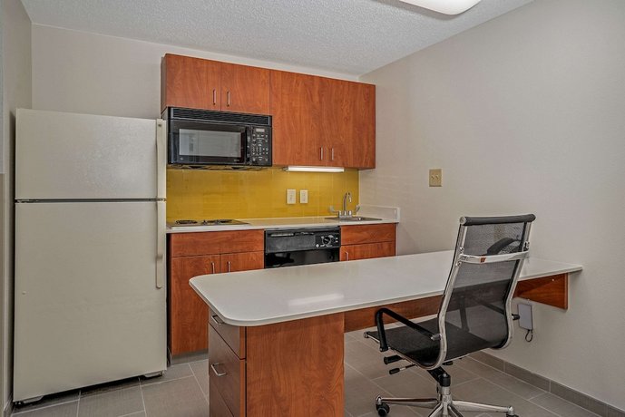 MainStay Suites Wilmington