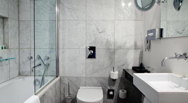 The Three Sisters Boutique Hotel