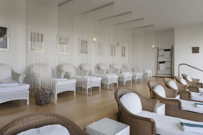 Carmel Forest Spa Resort by Isrotel Exclusive Collection