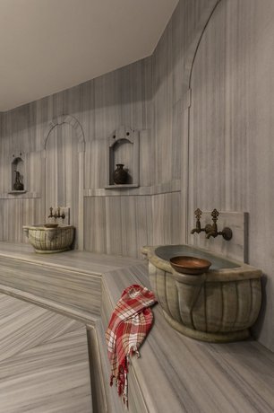 Carmel Forest Spa Resort by Isrotel Exclusive Collection