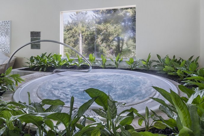 Carmel Forest Spa Resort by Isrotel Exclusive Collection