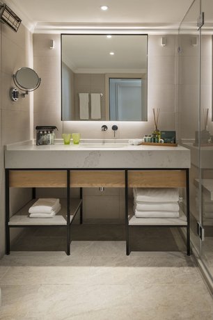 Carmel Forest Spa Resort by Isrotel Exclusive Collection