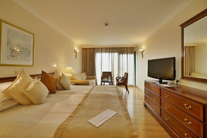 Carmel Forest Spa Resort by Isrotel Exclusive Collection