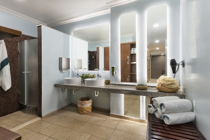 Carmel Forest Spa Resort by Isrotel Exclusive Collection