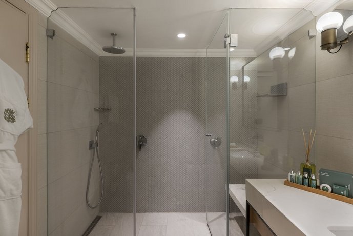 Carmel Forest Spa Resort by Isrotel Exclusive Collection