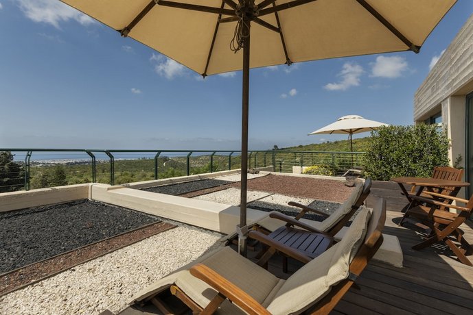 Carmel Forest Spa Resort by Isrotel Exclusive Collection