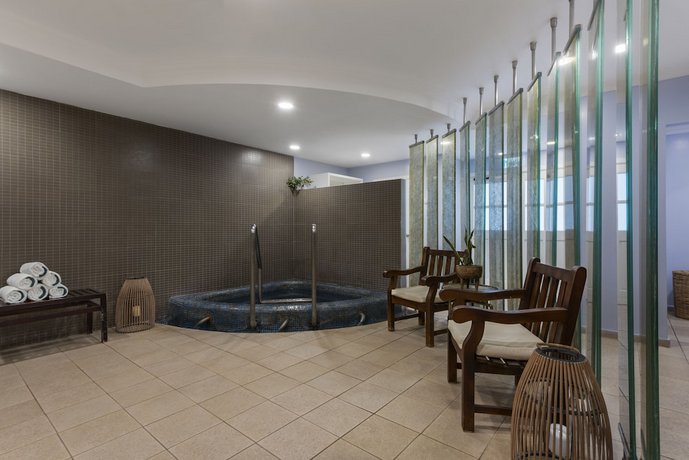 Carmel Forest Spa Resort by Isrotel Exclusive Collection