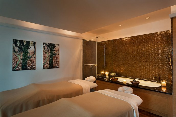 Carmel Forest Spa Resort by Isrotel Exclusive Collection