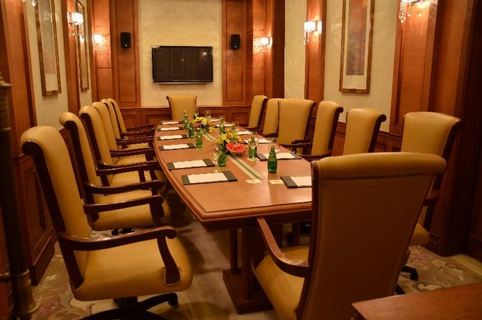 Royal Tulip Navi Mumbai