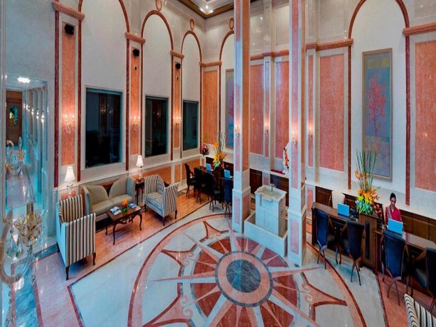 Royal Tulip Navi Mumbai