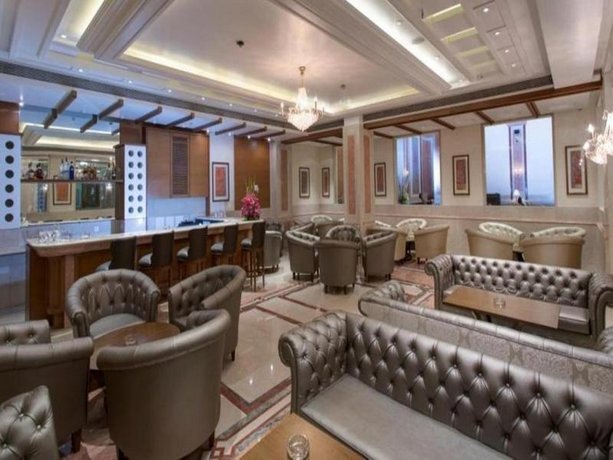 Royal Tulip Navi Mumbai