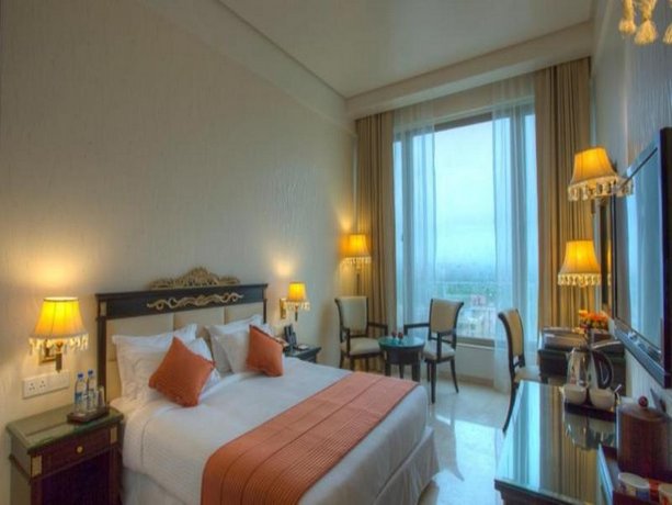 Royal Tulip Navi Mumbai