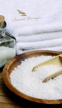 Arendal Herregaard Spa & Resort