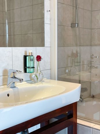 Arendal Herregaard Spa & Resort