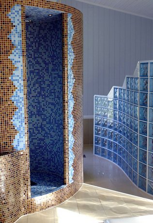 Arendal Herregaard Spa & Resort