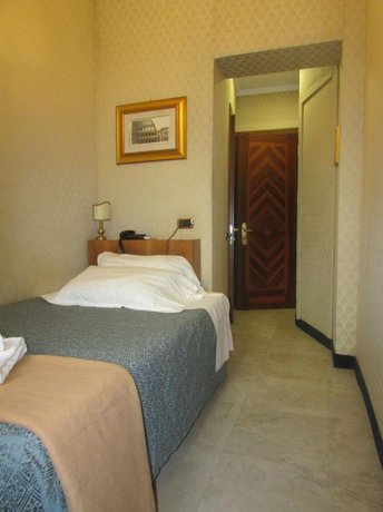 Les Chambres d'Or