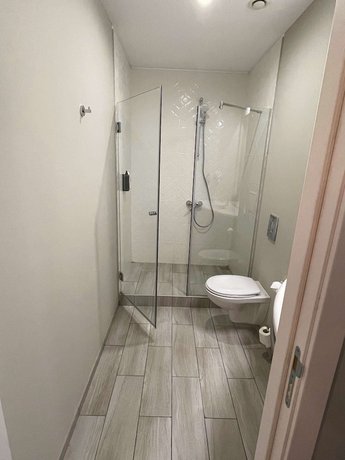 Ibis Sofia Airport Hotel - Park & Fly