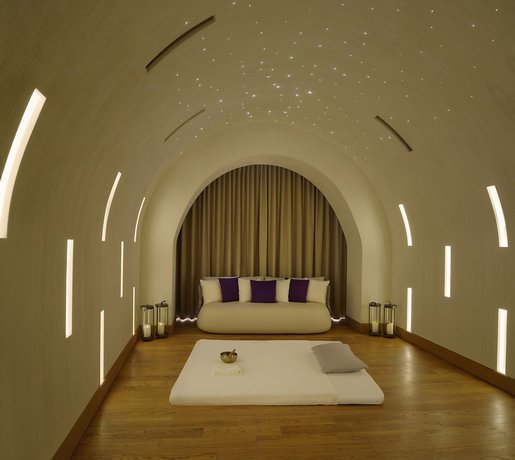 The St Regis Downtown Dubai