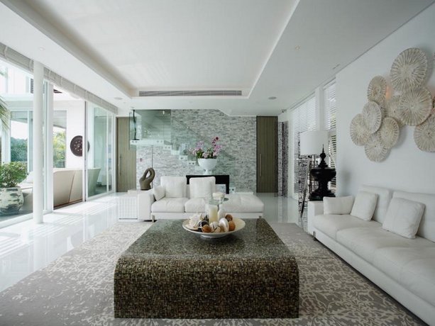 Villa Kalipay Phuket
