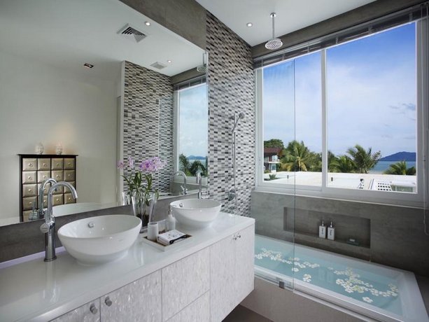 Villa Kalipay Phuket