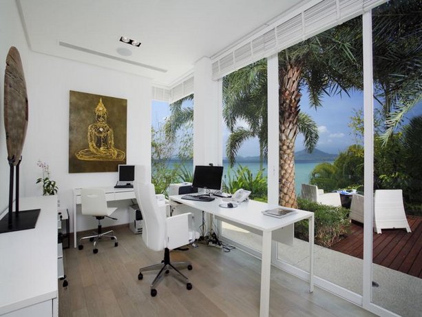 Villa Kalipay Phuket