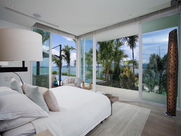 Villa Kalipay Phuket
