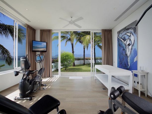 Villa Kalipay Phuket