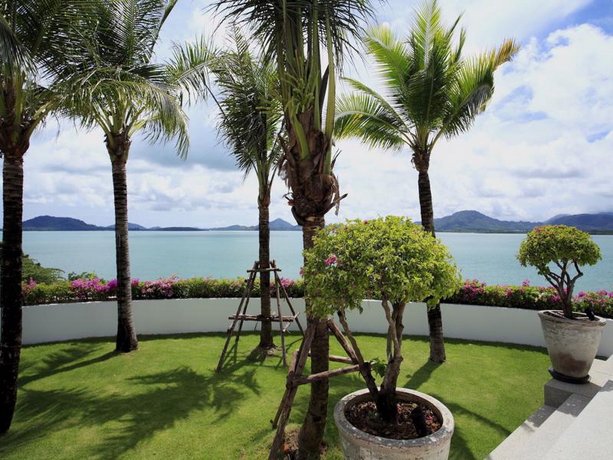 Villa Kalipay Phuket
