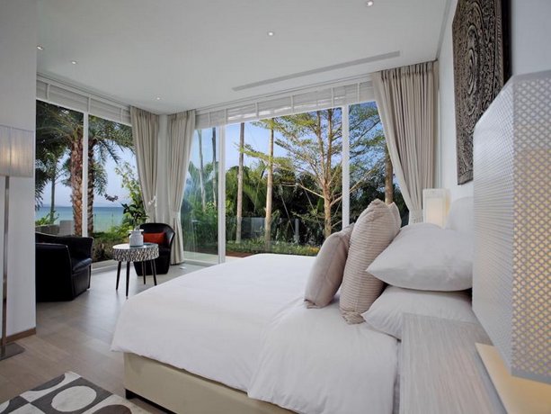Villa Kalipay Phuket