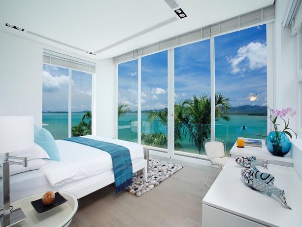 Villa Kalipay Phuket