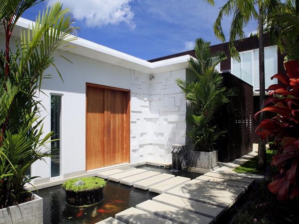 Villa Kalipay Phuket