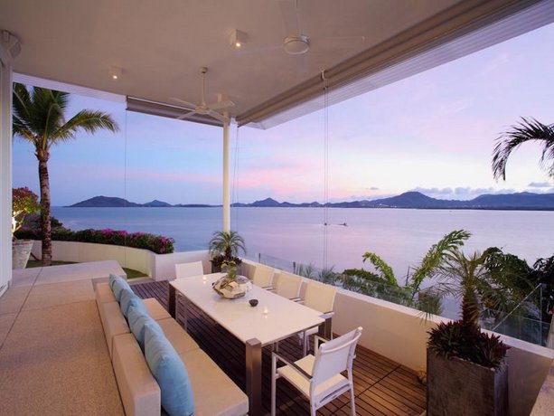 Villa Kalipay Phuket