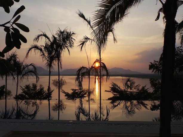 Villa Kalipay Phuket