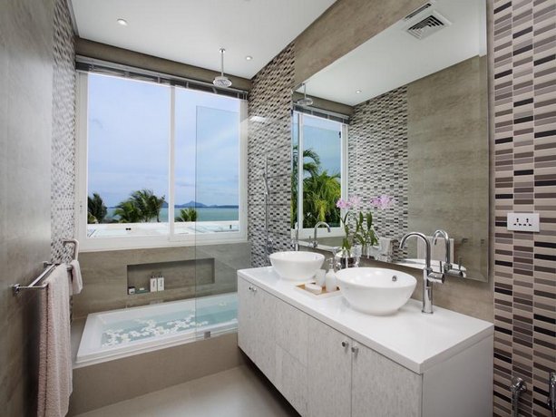 Villa Kalipay Phuket