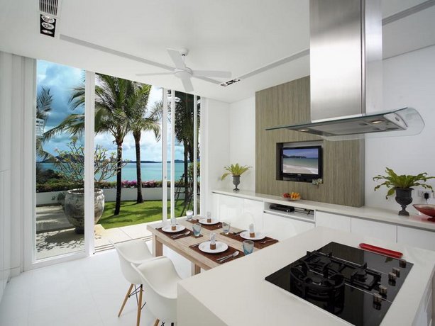 Villa Kalipay Phuket