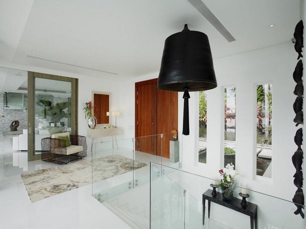 Villa Kalipay Phuket