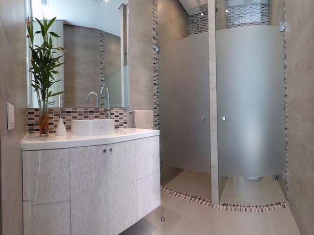 Villa Kalipay Phuket