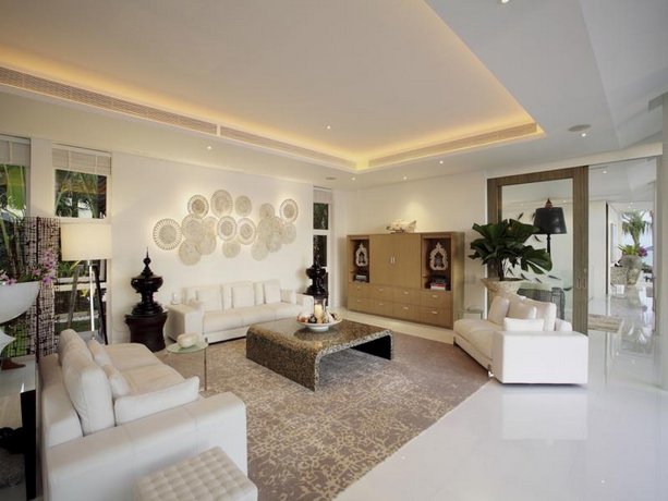 Villa Kalipay Phuket