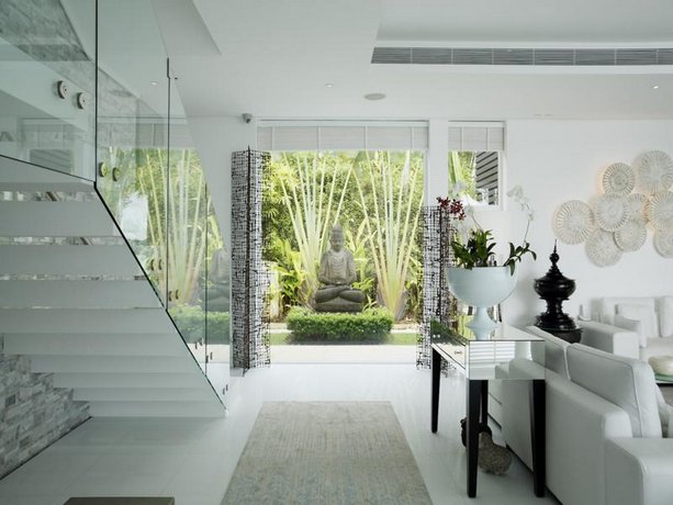Villa Kalipay Phuket