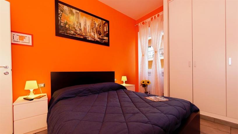 Adriatic Room I