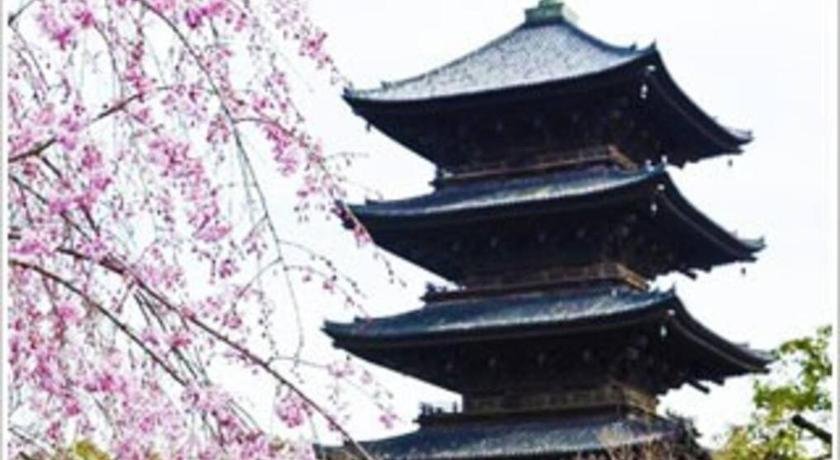 Ya -Miyabi