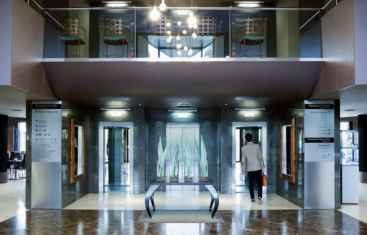 Hotel Alimara