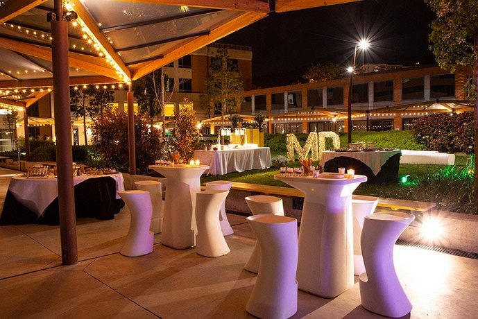 Hotel Alimara
