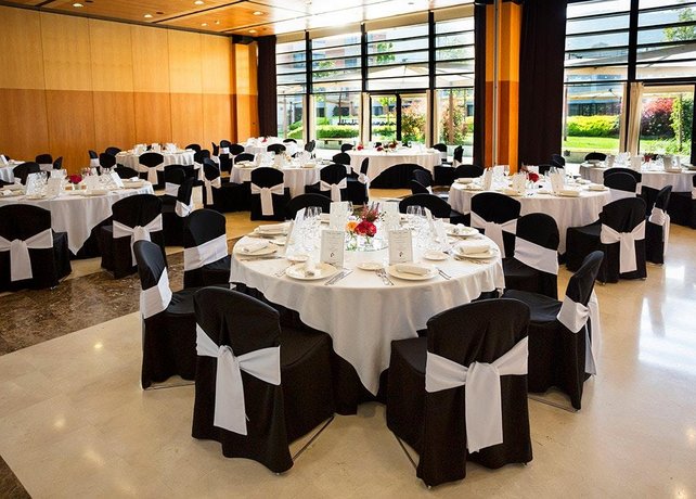 Hotel Alimara